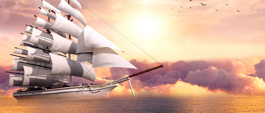 1613954997871321.jpg 攝圖網(wǎng)_401657354_wx_揚帆起航(非企業(yè)商用)SSS.jpg