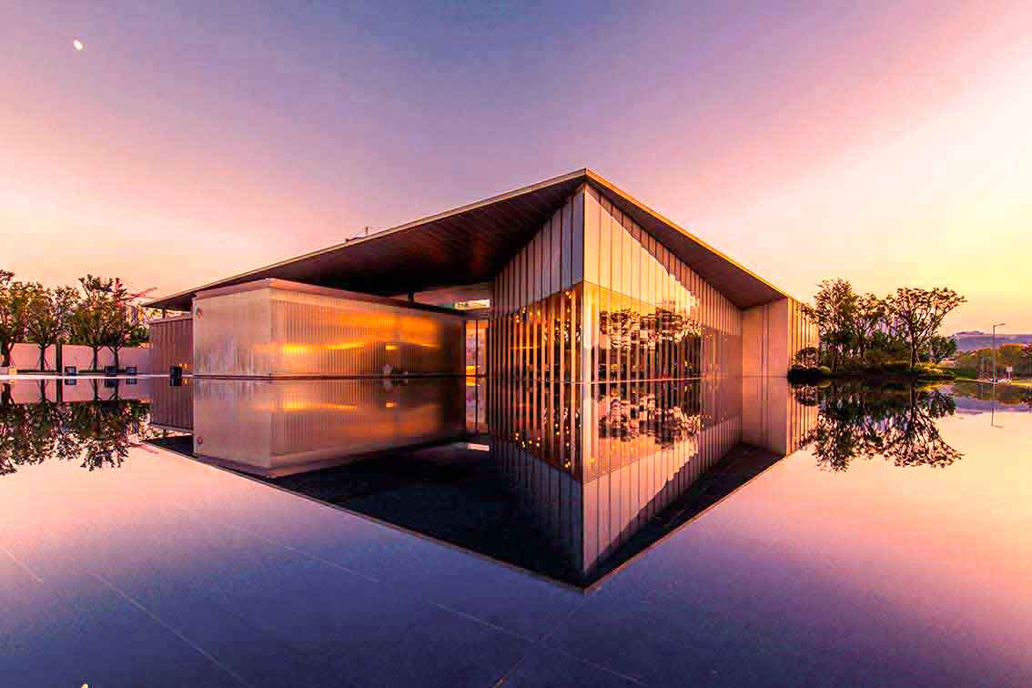 1652229823959112.jpg S1.jpg