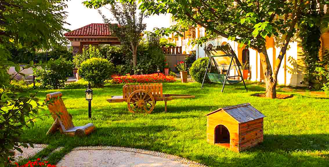 1652229833364675.jpg S2.jpg