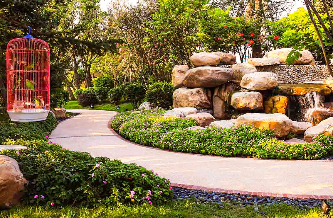 1652229844209787.jpg S3.jpg