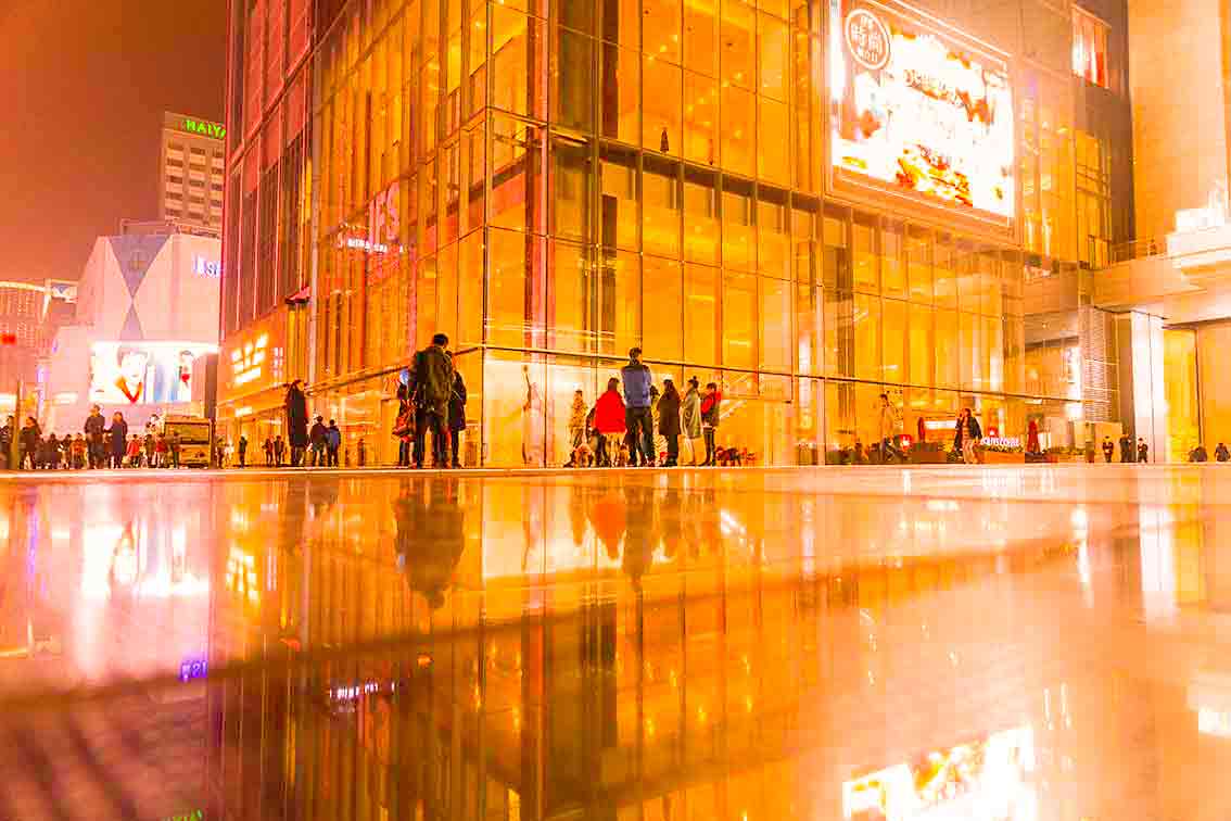 1652230201730430.jpg S1.jpg