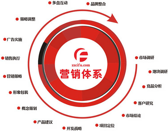 1652231458565581.jpg S11111.jpg